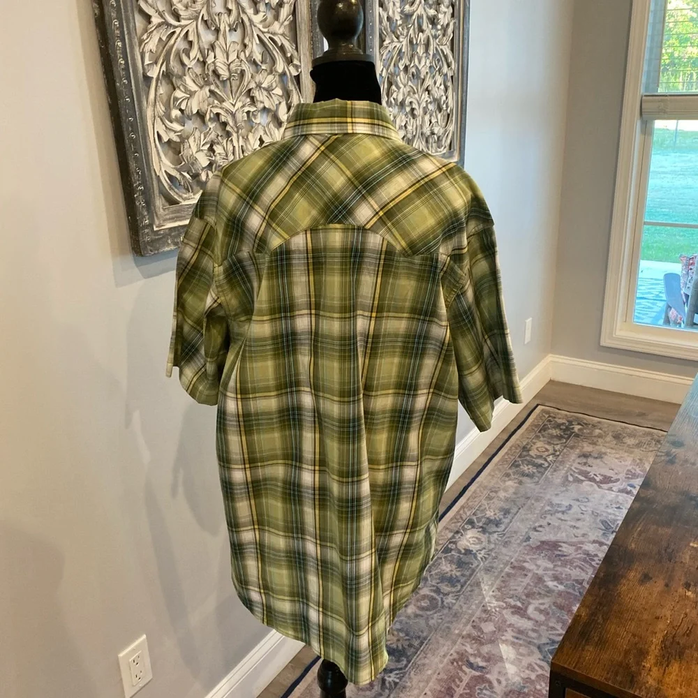 Wrangler Wrancher - Picture 5 of 6